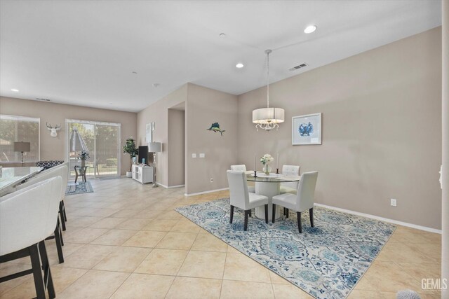9714 Naples Pl, Bakersfield, CA 93306 - photo 10