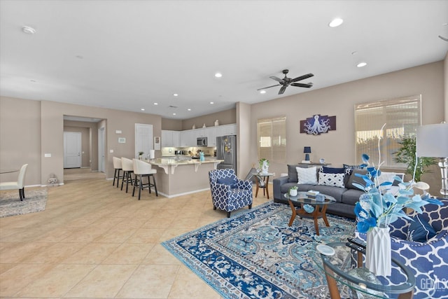 9714 Naples Pl, Bakersfield, CA 93306 - photo 6