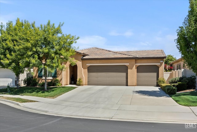 9714 Naples Pl, Bakersfield, CA 93306 - photo 4