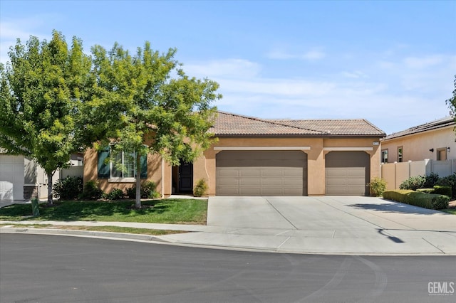 9714 Naples Pl, Bakersfield, CA 93306 - photo 3