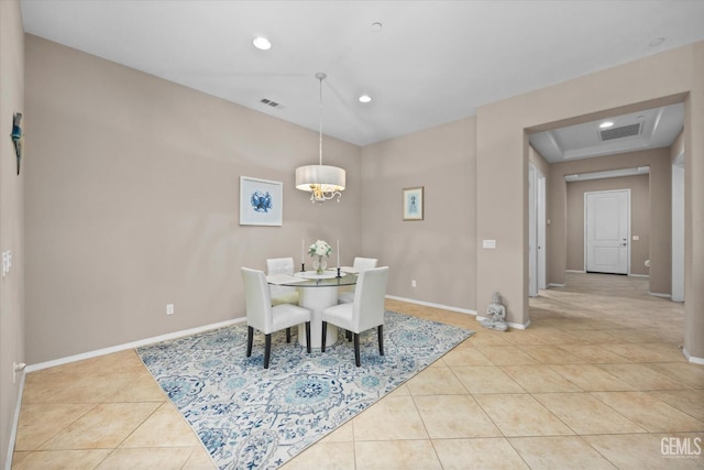 9714 Naples Pl, Bakersfield, CA 93306 - photo 11