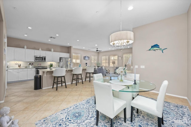9714 Naples Pl, Bakersfield, CA 93306 - photo 12