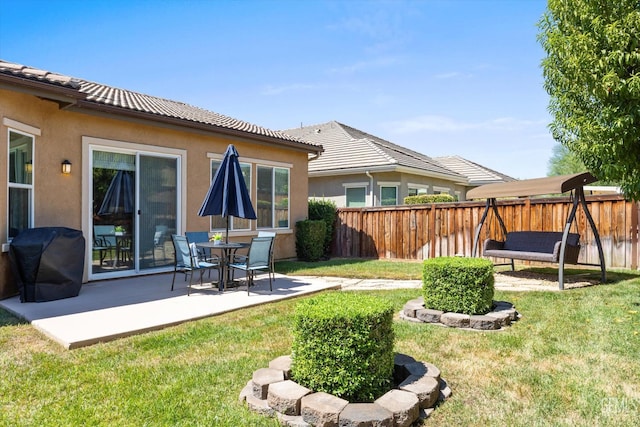9714 Naples Pl, Bakersfield, CA 93306 - photo 32