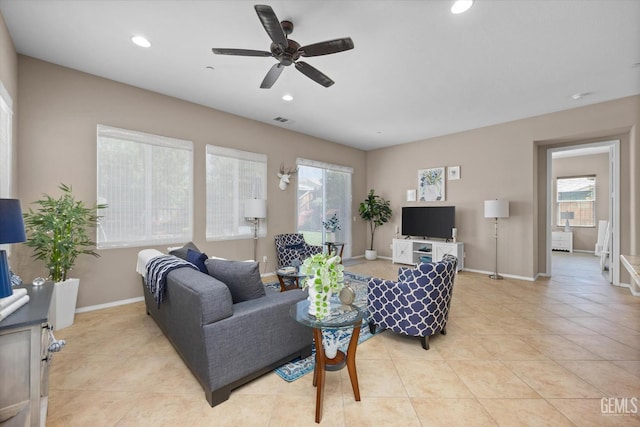 9714 Naples Pl, Bakersfield, CA 93306 - photo 7