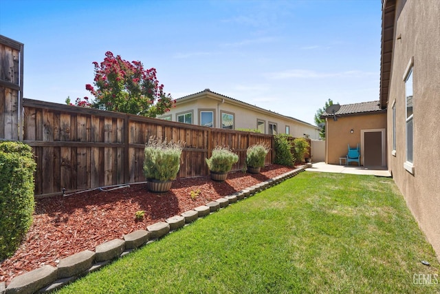 9714 Naples Pl, Bakersfield, CA 93306 - photo 35