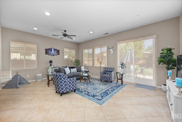 9714 Naples Pl, Bakersfield, CA 93306 - photo 5