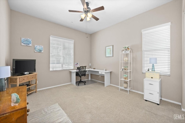 9714 Naples Pl, Bakersfield, CA 93306 - photo 25