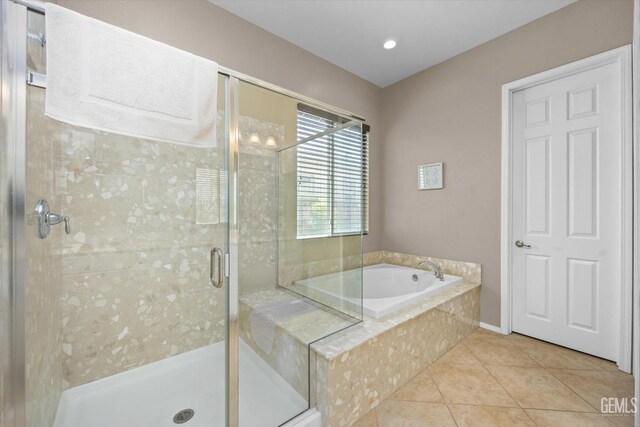 9714 Naples Pl, Bakersfield, CA 93306 - photo 21