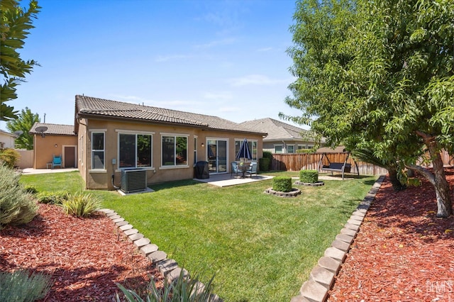 9714 Naples Pl, Bakersfield, CA 93306 - photo 33