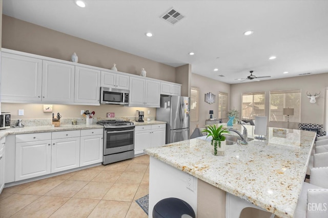 9714 Naples Pl, Bakersfield, CA 93306 - photo 13