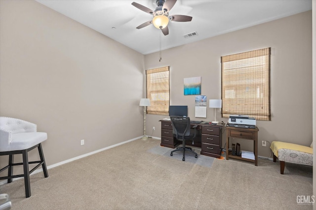 9714 Naples Pl, Bakersfield, CA 93306 - photo 22