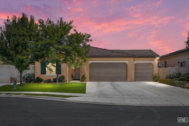 9714 Naples Pl, Bakersfield, CA 93306 - photo 1