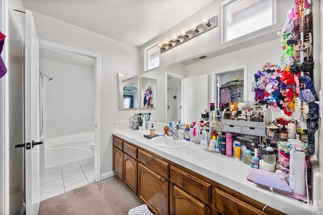 3401 Villa Lante St, Bakersfield, CA 93308 - photo 15