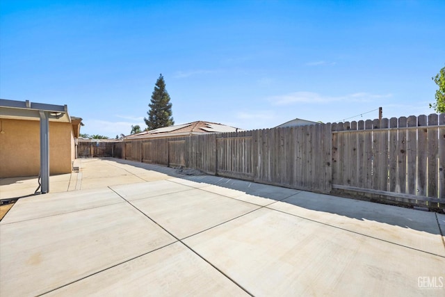3401 Villa Lante St, Bakersfield, CA 93308 - photo 25