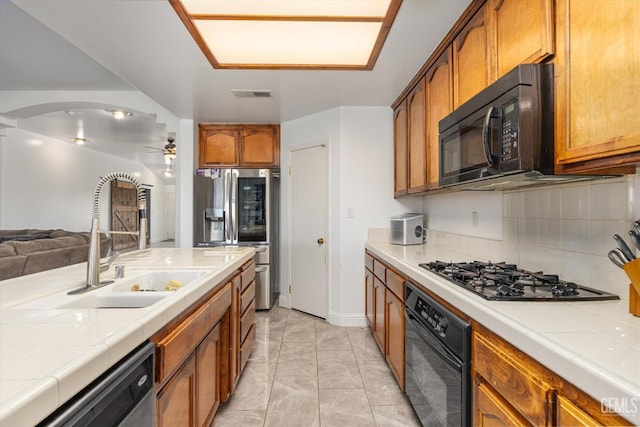 3401 Villa Lante St, Bakersfield, CA 93308 - photo 9