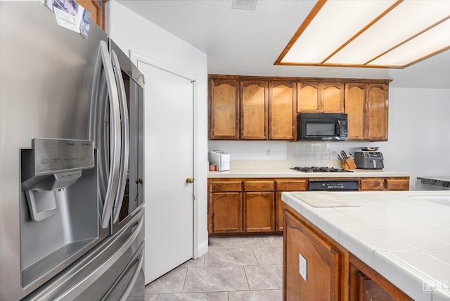 3401 Villa Lante St, Bakersfield, CA 93308 - photo 11