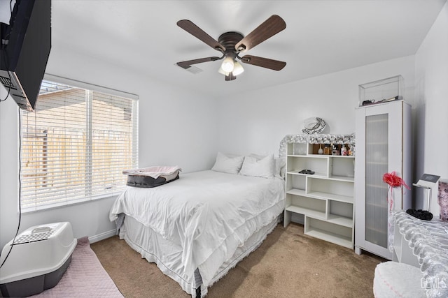 3401 Villa Lante St, Bakersfield, CA 93308 - photo 14