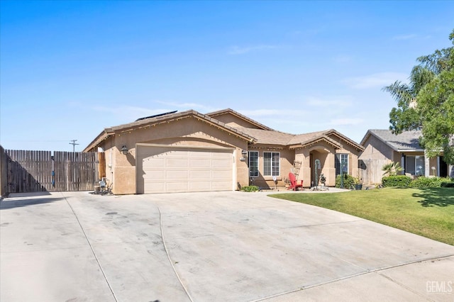 3401 Villa Lante St, Bakersfield, CA 93308 - photo 2
