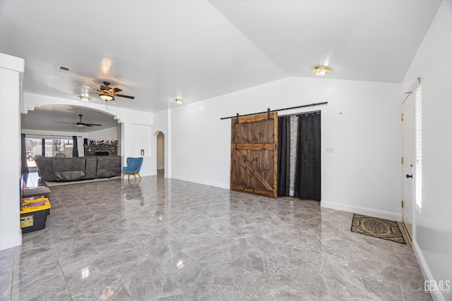 3401 Villa Lante St, Bakersfield, CA 93308 - photo 3