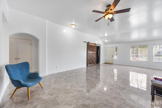3401 Villa Lante St, Bakersfield, CA 93308 - photo 4