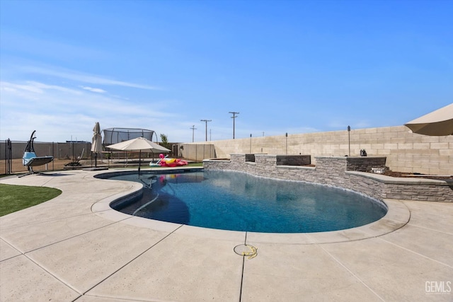 3401 Villa Lante St, Bakersfield, CA 93308 - photo 21
