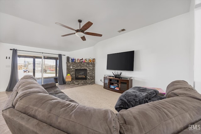 3401 Villa Lante St, Bakersfield, CA 93308 - photo 6