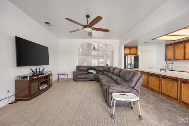 3401 Villa Lante St, Bakersfield, CA 93308 - photo 7
