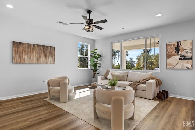 5808 Levanto St, Bakersfield, CA 93306 - photo 14