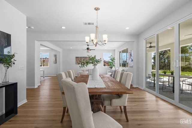 5808 Levanto St, Bakersfield, CA 93306 - photo 22