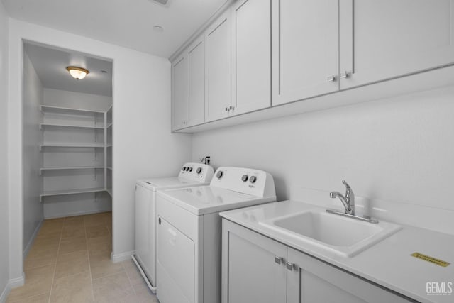 5808 Levanto St, Bakersfield, CA 93306 - photo 57