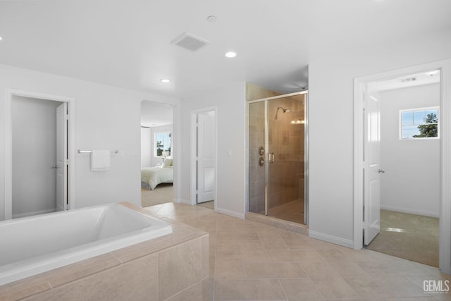 5808 Levanto St, Bakersfield, CA 93306 - photo 48