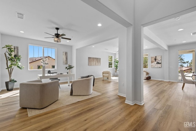 5808 Levanto St, Bakersfield, CA 93306 - photo 10
