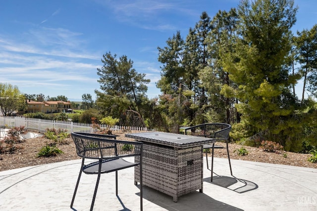 5808 Levanto St, Bakersfield, CA 93306 - photo 60
