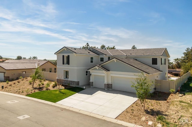 5808 Levanto St, Bakersfield, CA 93306 - photo 5