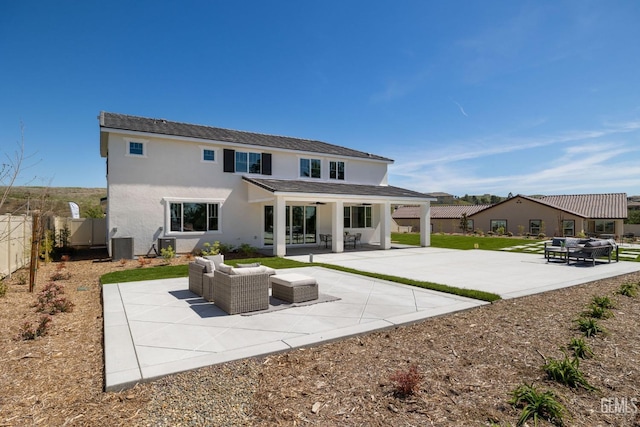 5808 Levanto St, Bakersfield, CA 93306 - photo 66