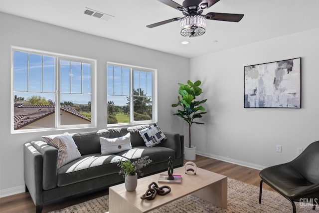 5808 Levanto St, Bakersfield, CA 93306 - photo 41