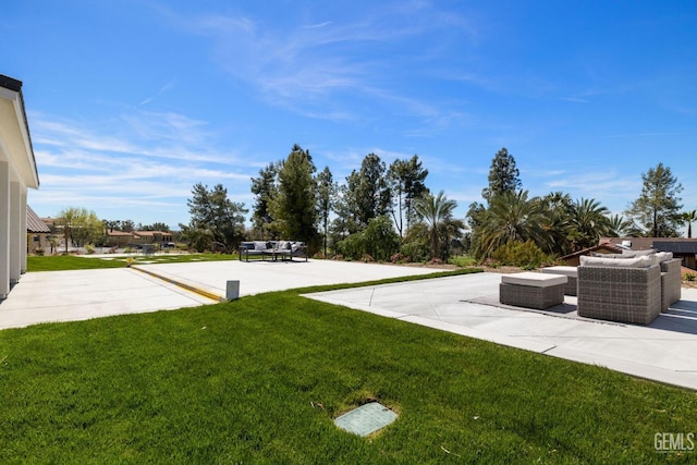 5808 Levanto St, Bakersfield, CA 93306 - photo 63