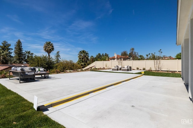 5808 Levanto St, Bakersfield, CA 93306 - photo 61