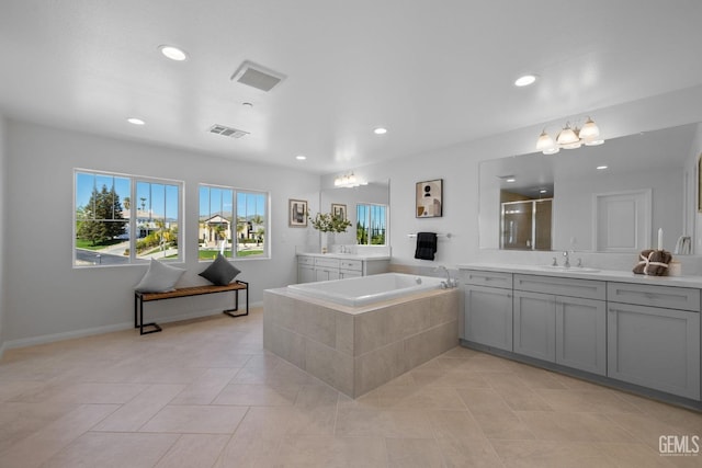 5808 Levanto St, Bakersfield, CA 93306 - photo 46