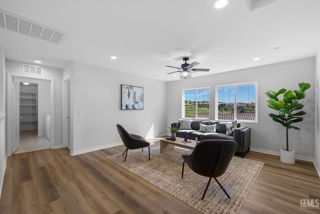 5808 Levanto St, Bakersfield, CA 93306 - photo 40