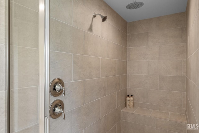 5808 Levanto St, Bakersfield, CA 93306 - photo 50