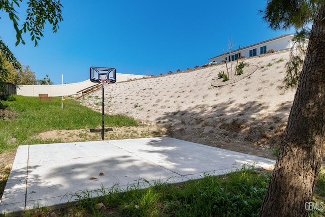 5808 Levanto St, Bakersfield, CA 93306 - photo 65
