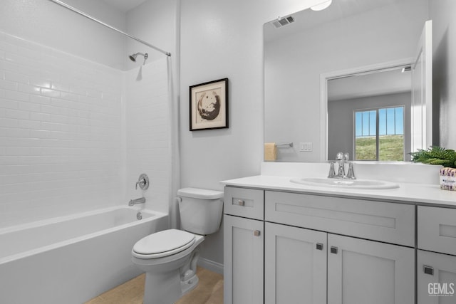 5808 Levanto St, Bakersfield, CA 93306 - photo 38