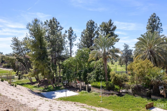 5808 Levanto St, Bakersfield, CA 93306 - photo 64