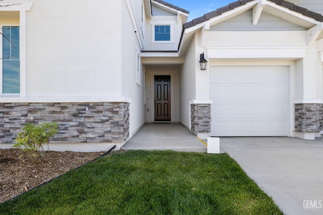 5808 Levanto St, Bakersfield, CA 93306 - photo 7