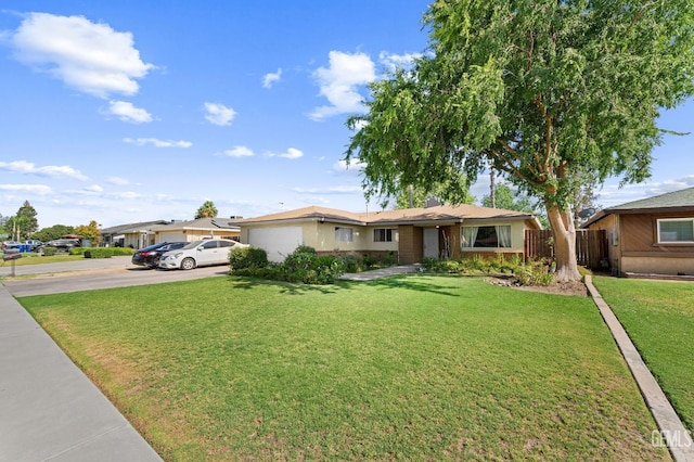 4713 Pinecastle Ave, Bakersfield, CA 93313 - photo 2
