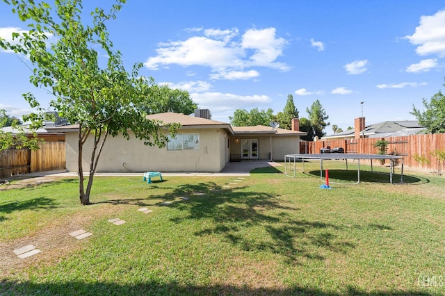 4713 Pinecastle Ave, Bakersfield, CA 93313 - photo 21