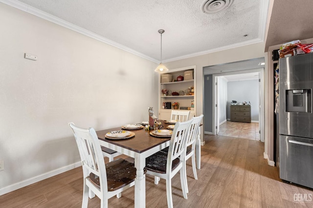 4713 Pinecastle Ave, Bakersfield, CA 93313 - photo 7