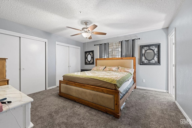 4713 Pinecastle Ave, Bakersfield, CA 93313 - photo 8