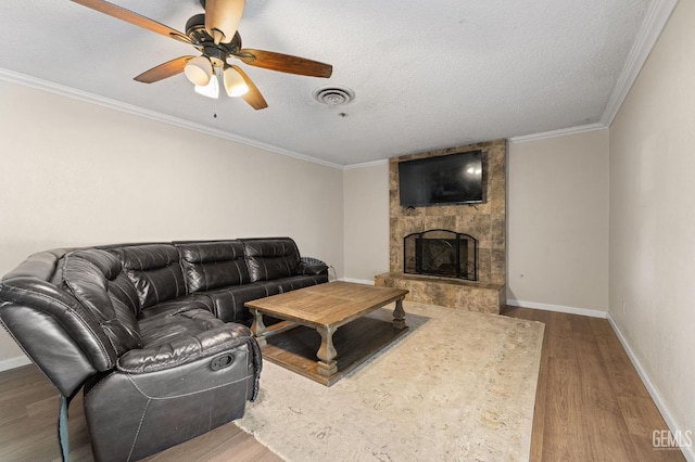 4713 Pinecastle Ave, Bakersfield, CA 93313 - photo 3